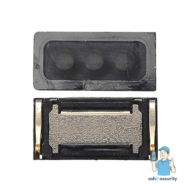 Ear Speaker for Vivo V60 5G